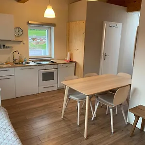 Book-a-room 5-6-7-8 Salisburgo