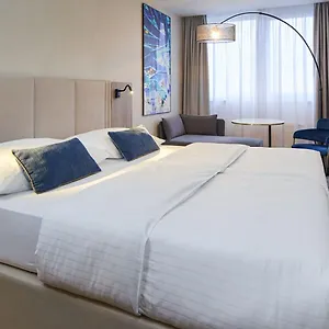 hotellátogatás
