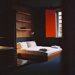 hotellátogatás